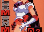 maxiol_rei_hentai_13553_.jpg - 356x500 74.06kB 
