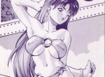maxiol_rei_hentai_13554_.jpg - 423x600 60.25kB 