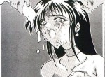 maxiol_rei_hentai_13556_.jpg - 431x618 109.05kB 