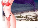 maxiol_rei_hentai_13558_.jpg - 374x680 44.36kB 
