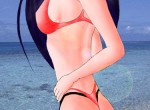 maxiol_rei_hentai_13559_.jpg - 375x853 41.77kB 