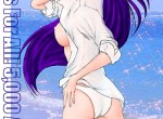 maxiol_rei_hentai_13560_.jpg - 503x758 88.50kB 