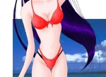 maxiol_rei_hentai_13561_.jpg - 417x677 40.15kB 