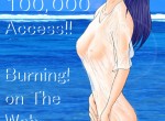 maxiol_rei_hentai_13564_.jpg - 496x733 96.84kB 