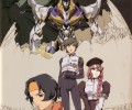 maxiol_rahxephon_135667_.jpg - 1584x2153 747.94kB 