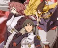 maxiol_rahxephon_135672_.jpg - 1467x2052 625.81kB 