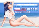 maxiol_rei_hentai_13572_.jpg - 922x575 97.83kB 