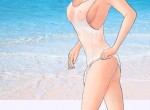 maxiol_rei_hentai_13573_.jpg - 506x832 74.86kB 