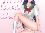 maxiol_rei_hentai_13574_.jpg - 676x760 97.38kB 