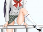 maxiol_rei_hentai_13580_.jpg - 463x806 61.12kB 