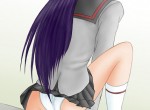 maxiol_rei_hentai_13581_.jpg - 429x697 49.52kB 
