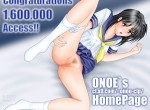 maxiol_rei_hentai_13583_.jpg - 910x759 142.32kB 
