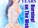 maxiol_rei_hentai_13585_.jpg - 521x751 118.19kB 