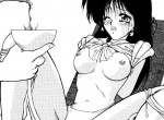 maxiol_rei_hentai_13591_.jpg - 640x921 82.82kB 