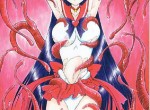 maxiol_rei_hentai_13593_.jpg - 283x400 194.03kB 
