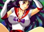 maxiol_rei_hentai_13594_.jpg - 720x720 135.88kB 