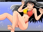 maxiol_rei_hentai_13595_.jpg - 643x391 71.89kB 