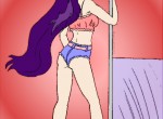 maxiol_rei_hentai_13596_.jpg - 564x770 137.41kB 