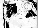 maxiol_rei_hentai_13598_.jpg - 594x903 76.35kB 