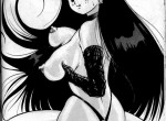 maxiol_rei_hentai_13600_.jpg - 606x897 75.57kB 