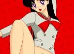 maxiol_rei_hentai_13601_.jpg - 640x800 146.39kB 