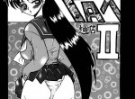 maxiol_rei_hentai_13604_.jpg - 512x737 77.12kB 