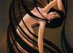 maxiol_rei_hentai_13605_.jpg - 600x796 83.08kB 