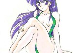 maxiol_rei_hentai_13606_.jpg - 375x481 26.43kB 