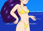 maxiol_rei_hentai_13614_.jpg - 640x768 135.31kB 