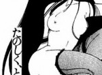 maxiol_rei_hentai_13618_.jpg - 326x529 101.17kB 