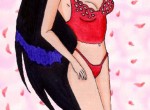 maxiol_rei_hentai_13619_.jpg - 365x658 40.07kB 