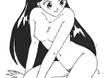 maxiol_rei_hentai_13621_.jpg - 150x200 20.67kB 