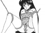 maxiol_rei_hentai_13622_.jpg - 200x250 27.40kB 