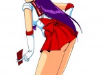 maxiol_rei_hentai_13626_.jpg - 640x800 186.15kB 