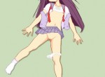 maxiol_rei_hentai_13637_.jpg - 347x393 23.86kB 