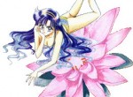 maxiol_rei_hentai_13649_.jpg - 262x307 28.70kB 