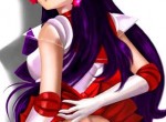 maxiol_rei_hentai_13650_.jpg - 320x527 22.67kB 