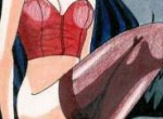 maxiol_rei_hentai_13652_.jpg - 184x453 15.82kB 