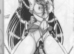 maxiol_rei_hentai_13655_.jpg - 716x1011 120.10kB 