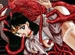 maxiol_rei_hentai_13660_.jpg - 510x327 108.82kB 