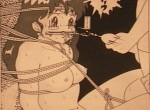 maxiol_rei_hentai_13661_.jpg - 529x482 52.31kB 