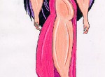 maxiol_rei_hentai_13663_.jpg - 182x439 53.49kB 