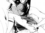 maxiol_rei_hentai_13668_.jpg - 480x691 41.69kB 