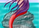 maxiol_rei_hentai_13669_.jpg - 510x828 227.67kB 