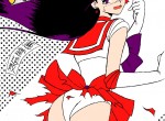 maxiol_rei_hentai_13671_.jpg - 1053x1489 426.24kB 