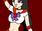 maxiol_rei_hentai_13673_.jpg - 297x550 13.73kB 