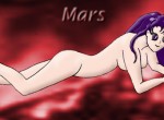 maxiol_rei_hentai_13674_.jpg - 676x300 36.52kB 