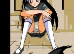 maxiol_rei_hentai_13675_.jpg - 500x657 75.67kB 