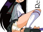 maxiol_rei_hentai_13676_.jpg - 500x707 74.18kB 