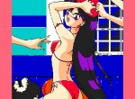 maxiol_rei_hentai_13678_.jpg - 320x400 59.71kB 